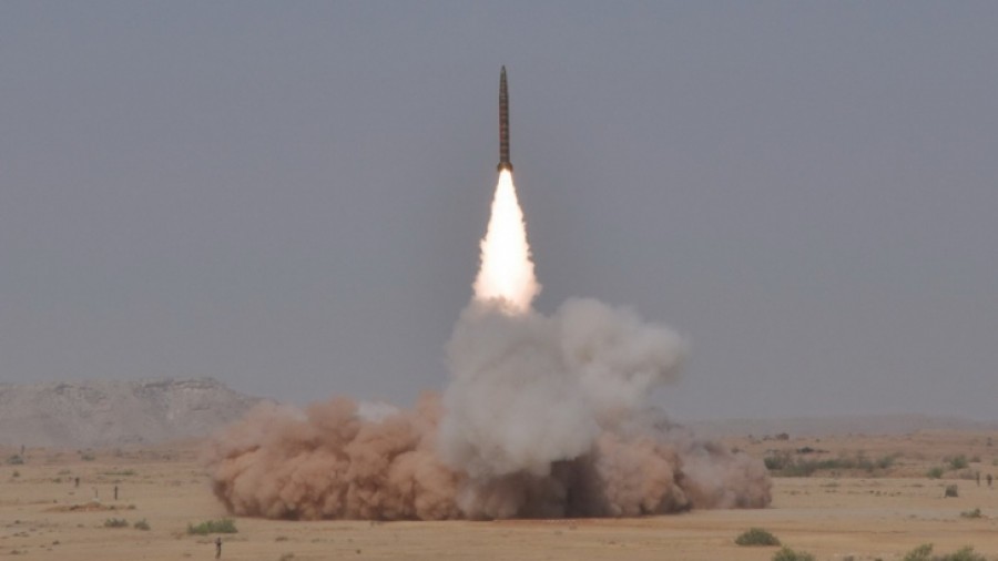 Japonia, ameninţată de Coreea de Nord cu "focul nuclear"