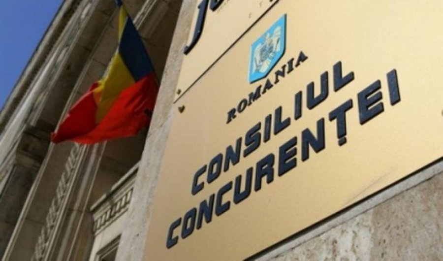 Economii de peste un miliard de euro