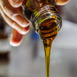 Investigații pe piețele uleiului, untului și zahărului