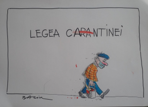 Baciu la (n)oi