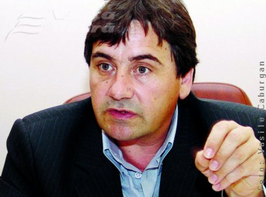 Dosarul Viorel Gheorghiţă: Numărul învinuiţilor şi al inculpaţilor a crescut la 17