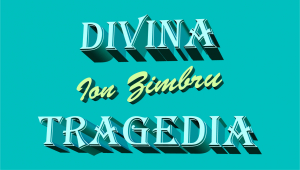 CHEMAREA PĂDURII (I)
