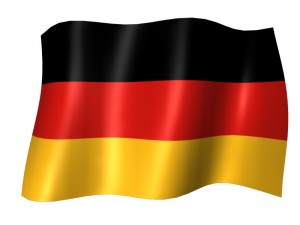 Cum obţii o bursă de studiu în Germania pentru anul universitar următor