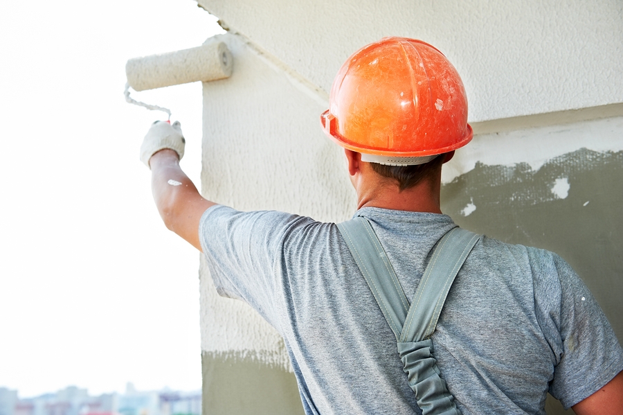 Câţi gălăţeni îşi vor construi locuinţe anul acesta