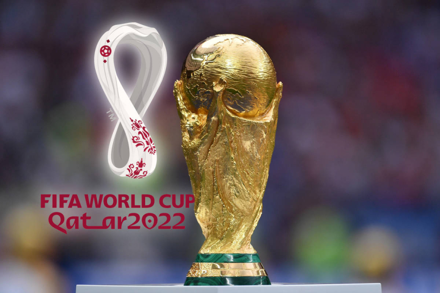FOTBAL. Spania și Germania iau startul la „Mondial”