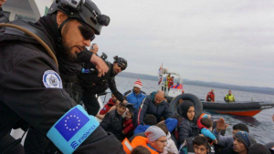 Migrația afganilor spre Europa generează „riscuri teroriste”