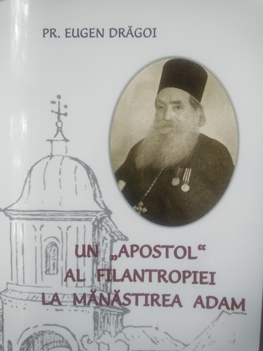 Înfruntând dincolo de moarte buldozerele comuniste. Exemple de vieți conforme învățăturii creștine