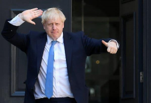 Ameninţări la adresa parlamentarilor anti-Brexit