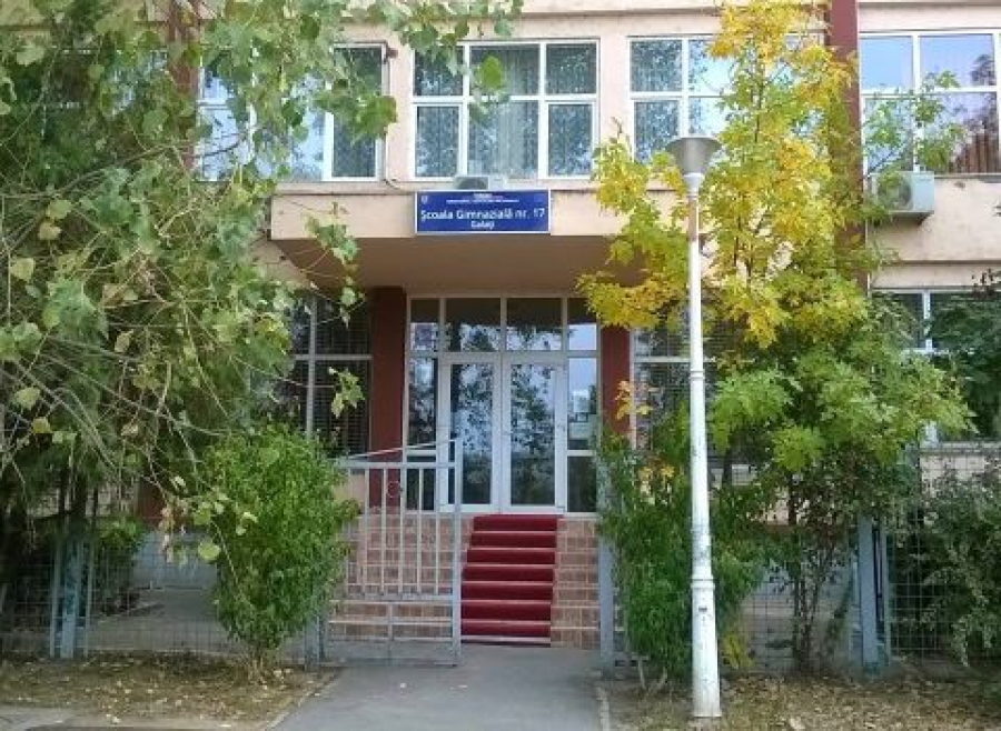 "Şcoala familiei" o componentă importantă în educaţie