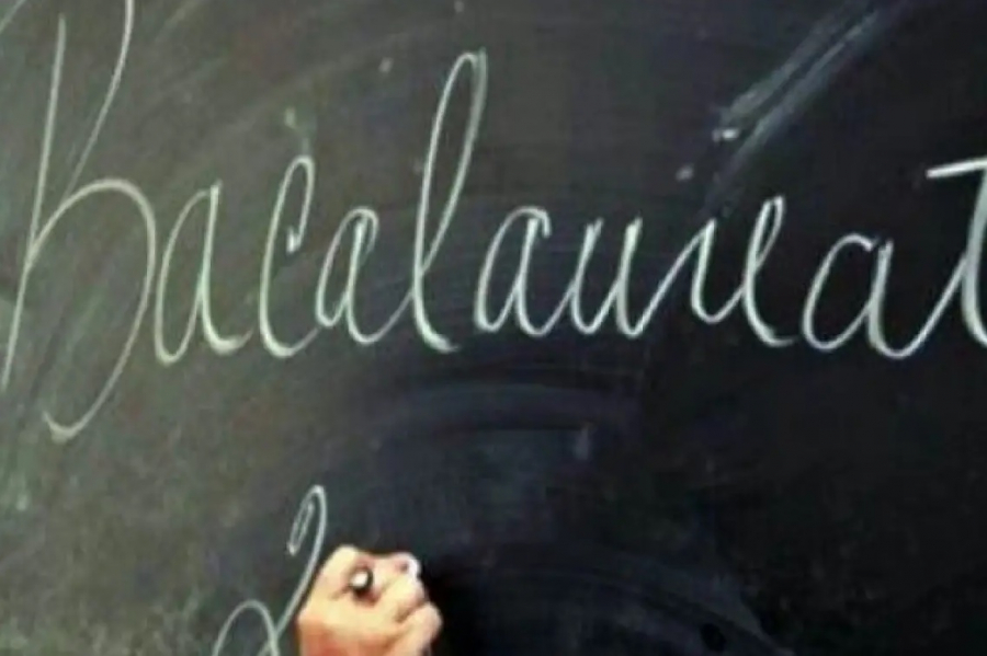 Subiecte accesibile la Istorie și Matematică, dar şi o nouă tentativă de fraudă