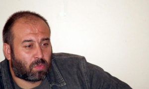 Regizorul Radu Nichifor e mulţumit de cum se desfăşoară repetiţiile la &quot;Coana Chiriţa în provincie&quot;