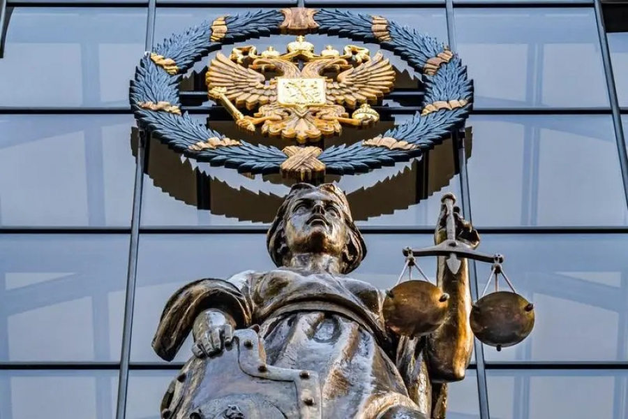 Tânăr rus cu paralizie cerebrală, închis pentru 32 de euro trimiși în Ucraina