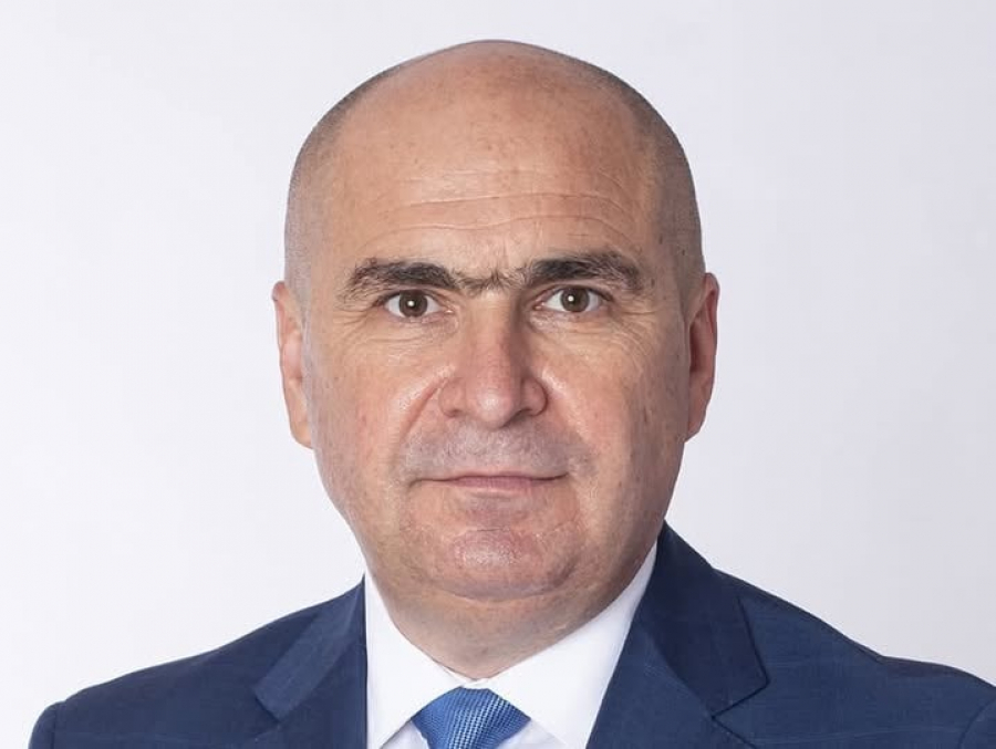 Suntem prea săraci pentru a mima negândirea