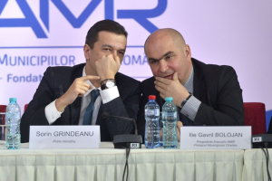Decizia privind plafonarea prețurilor la alimentele de bază, amânată