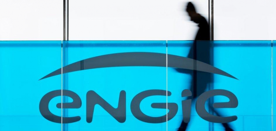 ENGIE suspendă relaţiile cu clienţii