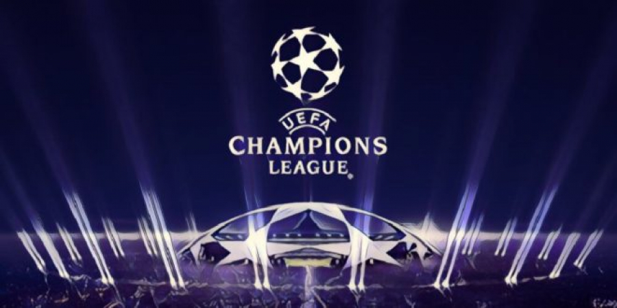 Dueluri spectaculoase in grupele Champions League