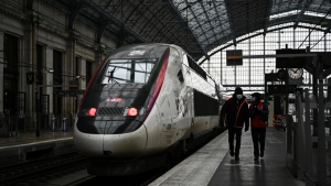Atenționare de călătorie MAE: Franța, perturbări în transportul public din cauza grevei generale