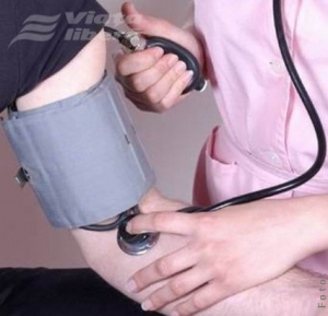 E cazul să mergeţi din nou la medic?