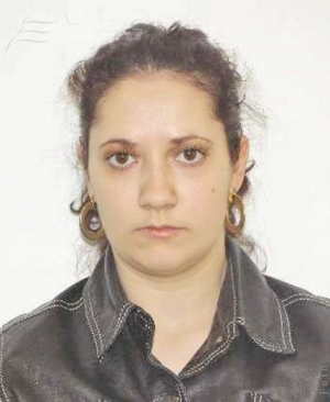 A plecat la şcoală. De tot