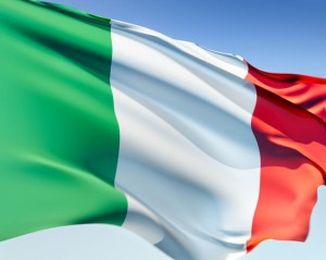 Colegiul „Cuza” ne reprezintă la naţionala de italiană