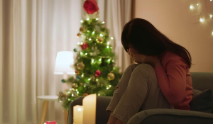 Sărbători &icirc;ncinse &icirc;n familiile gălățene! Cuplurile s-au &icirc;ntrecut &icirc;n palme, jigniri și amenințări