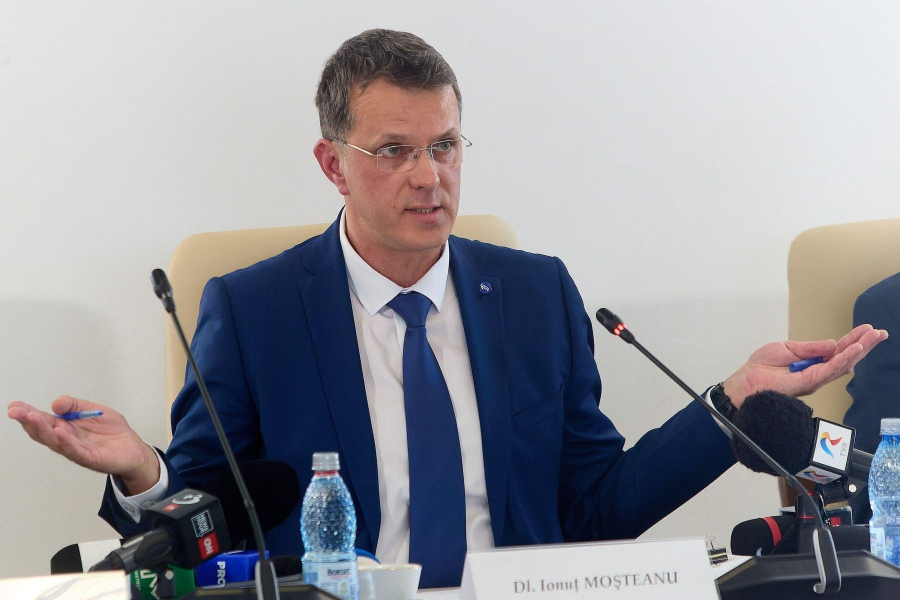 Forțele Navale, într-un amplu proces de modernizare
