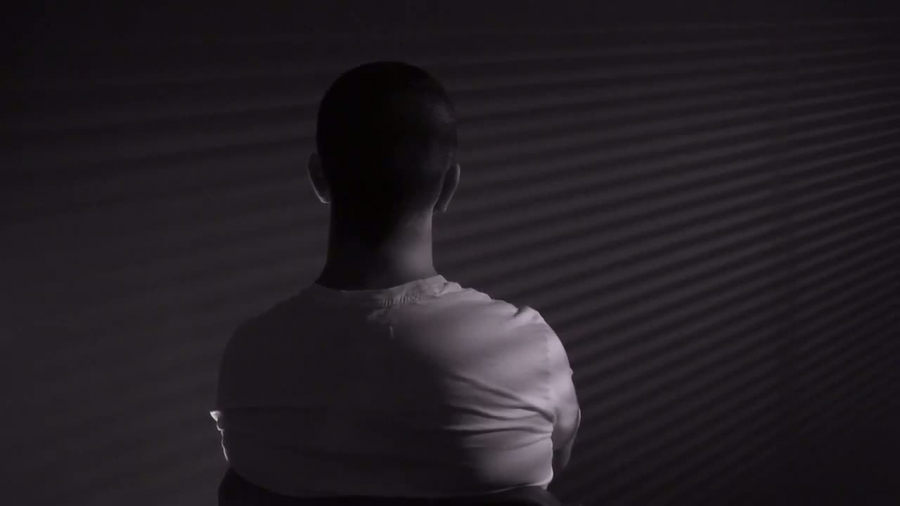 Filmul zilei la tv