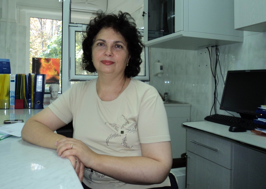 Seriozitate şi profesionalism - Totul despre spermogramă