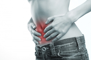 DIETA dezechilibrată şi STRESUL de zi cu zi, principalele cauze ale BOLILOR gastrointestinale