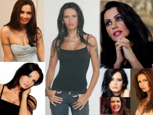 Oana Zăvoranu nu va face petrecere la aniversarea de 40 de ani