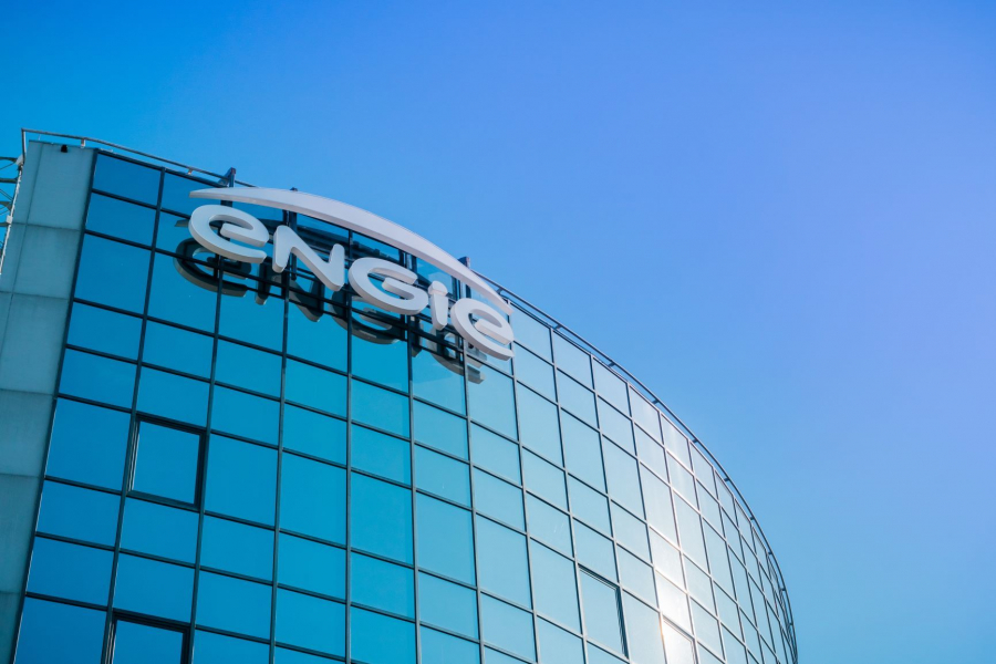 ENGIE România lansează noi oferte comerciale