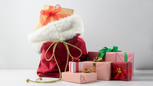 „Viața liberă” lansează concursul online „Găsește cuvântul secret!”