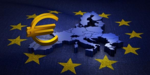 Fondurile şi statul de drept în Uniunea Europeană