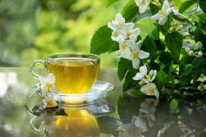 Ceaiul de iasomie are și contraindicații
