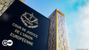 Curtea de Justiție europeană reacționează. „Reforma judiciară din Polonia nu este compatibilă cu UE”