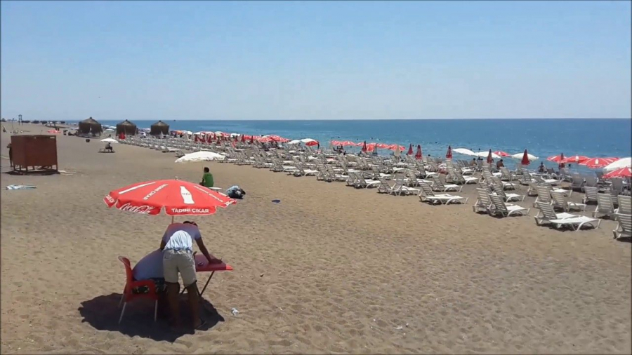 Top destinații de vacanță în octombrie