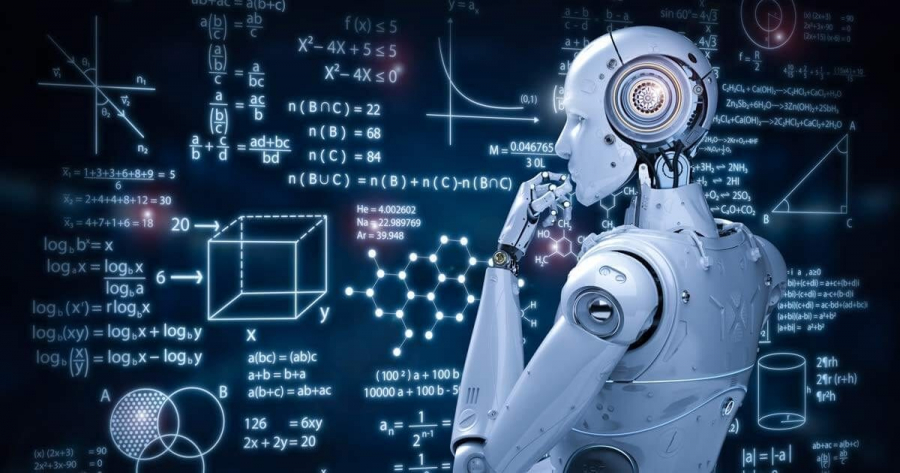 Premiul Nobel pentru rețelele neuronale artificiale