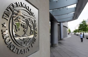 FMI a AMÂNAT a treia EVALUARE a acordului cu România/ REDUCEREA CAS nu se aplică de la 1 iulie