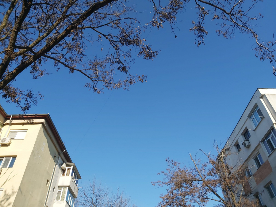 Meteo 22-23 februarie 2025