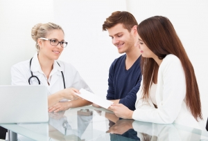 OFERTĂ de primăvară la Medicover Galați