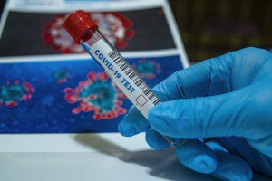 În weekend, încă 86 de gălățeni s-au infectat cu coronavirus