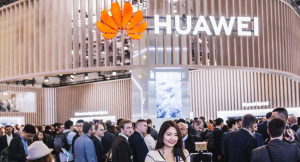 Statele Unite şi Huawei, în războiul tehnologiilor 5G