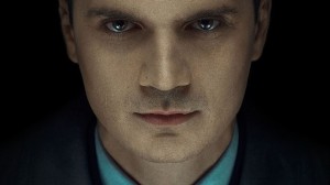 Filmul lui Tudor Giurgiu - &quot;De ce eu?&quot;, astăzi, la Sindicate