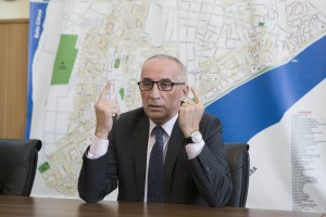 Marius Stan, mesaj către patronul Oţelului: &quot;În ceasul al 12-lea, să elibereze clubul!&quot;