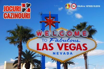 Ai plănuit o vacanță în casinourile din Vegas și nu știi cum să lași bacșiș? Un ghid rapid despre acest fenomen