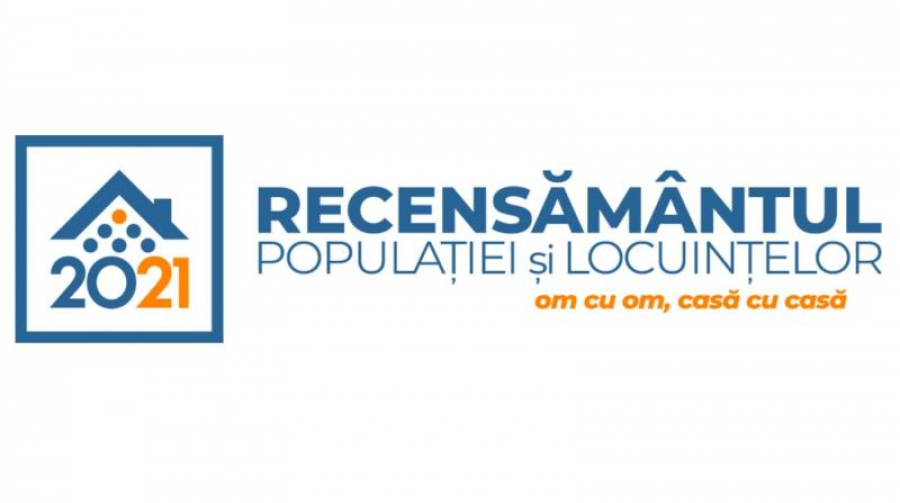 Recensământul populației, în detaliu