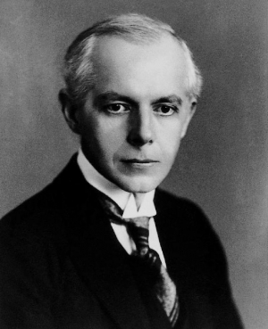 Oameni de seamă. Béla Bartok, pionier al etnomuzicologiei