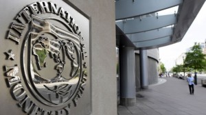 Guvernul a convenit cu FMI şi CE un acord prevenitiv de 4 miliarde de euro, pe doi ani 
