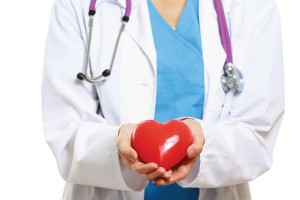 Unul din cinci copii are tulburări de ritm cardiac