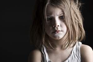 Cum recunoşti abuzul emoţional asupra copiilor